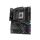 Gigabyte X870E AORUS ELITE X3D - 1366864 - zdjęcie 4